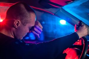 DWI vs. DUI